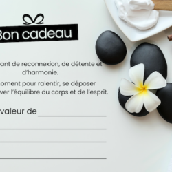 Bon.cadeau.soins.naturopathe.reiki.gaillac