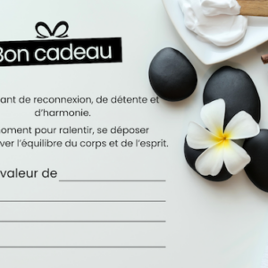 Bon.cadeau.soins.naturopathe.reiki.gaillac