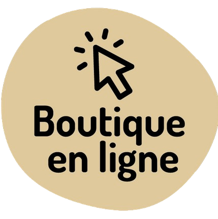 Chèque cadeau en ligne
